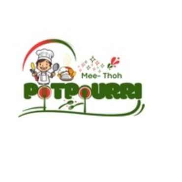 Kaizar Hotel Logo